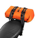 Kriega - Rollpack-20