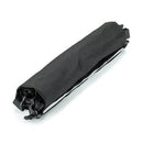 Kriega - Rollpack-20