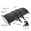 Kriega - Rollpack-20