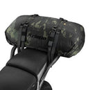 Kriega - Rollpack-40