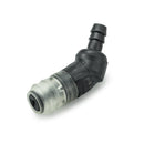 Kriega - Hydrapak Bite Valve