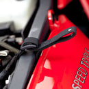 Kriega - Subframe Loop Set - Black