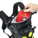 Kriega - Backpack - Trail 9