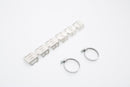 SW-Motech - Header Pipe Guard