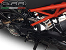 GPR-Exhaust---Decatalizzatore-Decat-system-for-DUKE-250-from-2021-to-2023-Decat-Pipe