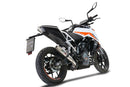 GPR-Exhaust---Deeptone-Inox-Slip-on-for-DUKE-125-from-2021-to-2023-dB-Killer-Link-Pipe
