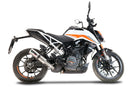 GPR-Exhaust---M3-Inox-Slip-on-for-DUKE-390-from-2021-to-2024-dB-Killer-Link-Pipe