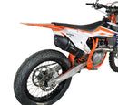 GPR-Exhaust---Furore-Nero-Full-Line-for-SX-F-450-from-2016-to-2018-dB-Killer