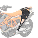 Kriega - OS-Base for KTM 690/HUSQ 701/GASGAS 700