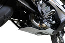 GPR Exhaust - Decatalizzatore Decat System for Husqvarna Norden 901 - 2022 to 2024
