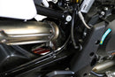 GPR-Exhaust---Decatalizzatore-Decat-system-for-SMT-890-from-2023-to-2024-Decat-Pipe