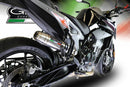 GPR-Exhaust---Deeptone-Inox-Slip-on-for-DUKE-790-from-2021-to-2024-dB-Killer-Link-Pipe