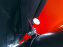 GPR-Exhaust---Furore-Nero-Slip-on-for-XCF-W-350-from-2012-to-2016-dB-Killer-Link-Pipe