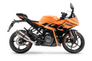 GPR-Exhaust---M3-Inox-Slip-on-for-RC-390-from-2022-to-2024-dB-Killer-Link-Pipe