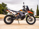 GPR-Exhaust---Deeptone-Inox-Slip-on-for-Adventure-890-from-2021-to-2024-dB-Killer-Link-Pipe