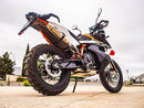 GPR-Exhaust---Deeptone-Inox-RACING-Slip-on-for-SMT-890-from-2023-to-2024-Link-Pipe