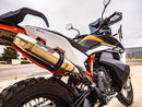 GPR-Exhaust---Deeptone-Inox-RACING-Slip-on-for-SMT-890-from-2023-to-2024-Link-Pipe