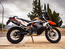 GPR-Exhaust---Furore-Nero-RACING-Slip-on-for-Adventure-890-from-2021-to-2024-Link-Pipe