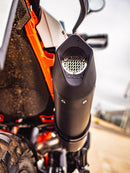GPR-Exhaust---Furore-Evo4-Nero-Slip-on-for-Norden-901-from-2022-to-2024-dB-Killer-Link-Pipe