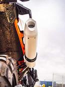 GPR-Exhaust---Albus-Evo4-Slip-on-for-Norden-901-from-2022-to-2024-dB-Killer-Link-Pipe