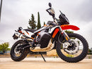 GPR-Exhaust---Albus-Evo4-Slip-on-for-Norden-901-from-2022-to-2024-dB-Killer-Link-Pipe