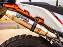 GPR-Exhaust---Deeptone-Inox-RACING-Slip-on-for-Adventure-890-from-2020-to-2024-Link-Pipe