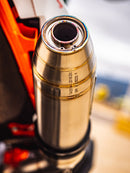 GPR-Exhaust---Deeptone-Inox-Slip-on-for-Adventure-890-from-2021-to-2024-dB-Killer-Link-Pipe