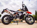 GPR-Exhaust---Powercone-Evo-Slip-on-for-SMT-890-from-2023-to-2024-dB-Killer-Link-Pipe