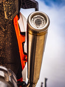GPR-Exhaust---Powercone-Evo-Slip-on-for-SMT-890-from-2023-to-2024-dB-Killer-Link-Pipe