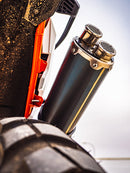 GPR-Exhaust---Dual-Poppy-Slip-on-for-SMT-890-from-2023-to-2024-dB-Killer-Link-Pipe