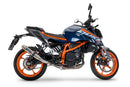 GPR-Exhaust---Deeptone-Inox-Slip-on-for-DUKE-200-from-2024-to-2025-dB-Killer-Link-Pipe