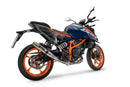 GPR-Exhaust---Deeptone-Inox-Slip-on-for-DUKE-250-from-2024-to-2025-dB-Killer-Link-Pipe