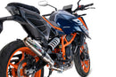 GPR-Exhaust---Deeptone-Inox-Slip-on-for-DUKE-390-from-2024-to-2025-dB-Killer-Link-Pipe