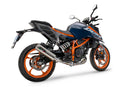 GPR-Exhaust---M3-Inox-Slip-on-for-DUKE-390-from-2024-to-2025-dB-Killer-Link-Pipe