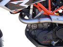 GPR-Exhaust---Albus-Ceramic-Full-Line-for-Enduro-690-R-from-2007-to-2016-dB-Killer