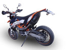 GPR-Exhaust---Furore-Nero-Full-Line-for-SMC-690-R-from-2007-to-2016-dB-Killer