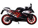 GPR-Exhaust---Deeptone-Inox-Slip-on-for-RC-125-from-2014-to-2016-dB-Killer-Link-Pipe