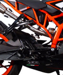GPR-Exhaust---Albus-Ceramic-Slip-on-for-RC-125-from-2014-to-2016-dB-Killer-Link-Pipe-Catalyst