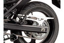 SW-Motech - Chain Guard for DL650(04-22) / DL1000(14-19)