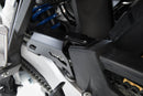SW-Motech - Extension Chain Guard for CRF1000L (15-19)