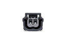 Motion Pro - Fuel Injector Pigtail
