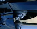 GPR-Exhaust---Furore-Nero-Slip-on-for-LC4-640-Enduro-Adventure-Supermoto-from-2003-to-2006-dB-Killer-Link-Pipe