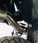 GPR-Exhaust---Furore-Nero-Slip-on-for-LC4-640-Enduro-Adventure-Supermoto-from-2003-to-2006-dB-Killer-Link-Pipe