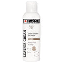Ipone - Leather Cream Protector