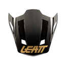 Leatt - Moto 8.5 Visor