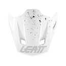 Leatt - Moto 8.5 Visor
