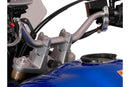 SW-Motech - Bar Riser for Yamaha XT1200Z (10-13)