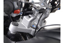 SW-Motech - Bar Riser for R1200GS/ADV (08-18)