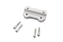 SW-Motech - Bar Riser for Versys 650 (07-14)