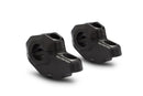 SW-Motech - Universal Bar Back